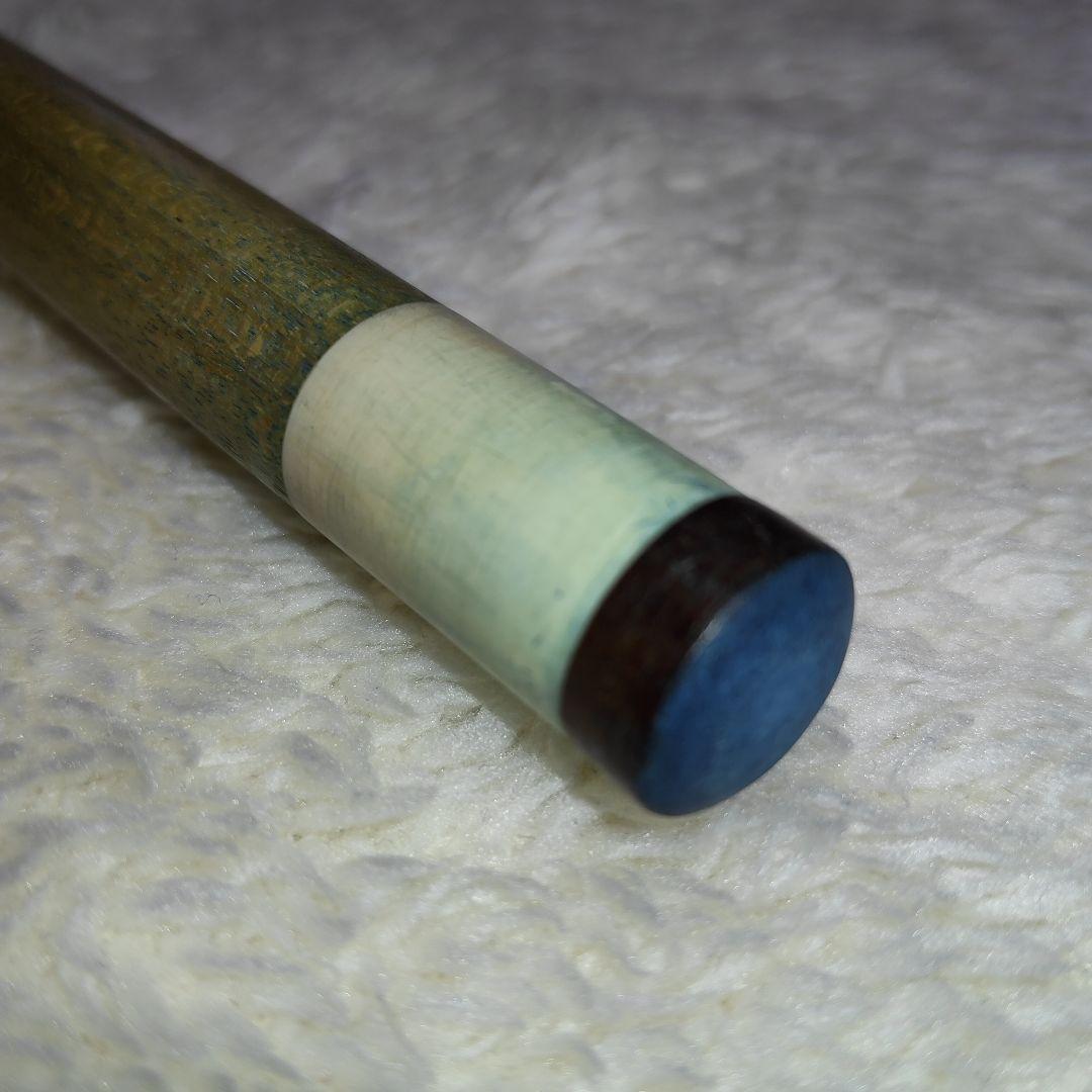 太*郎様 MEZZ メッヅ EC7-B3 ビリヤードキュー