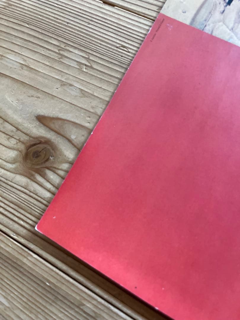 バスキア　ポスター　basquiat 1997 展覧会　ポスター