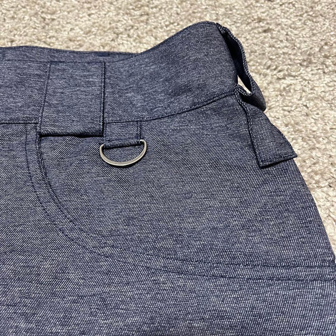 ダブルエー エスケープ レディース Mサイズ スノーボードウェア