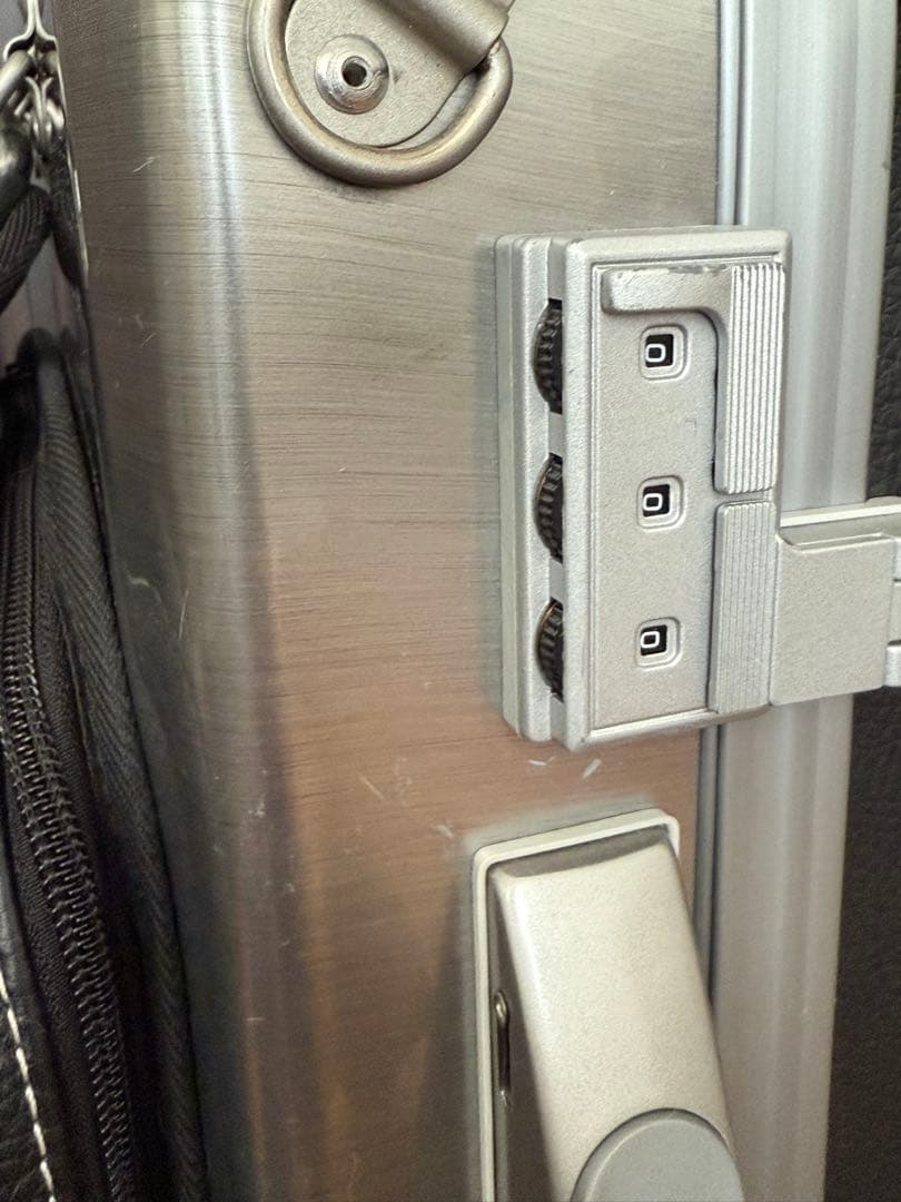 BAMファゴット用 エトワールケース（L’Etoile） ジェントルマンタイプ