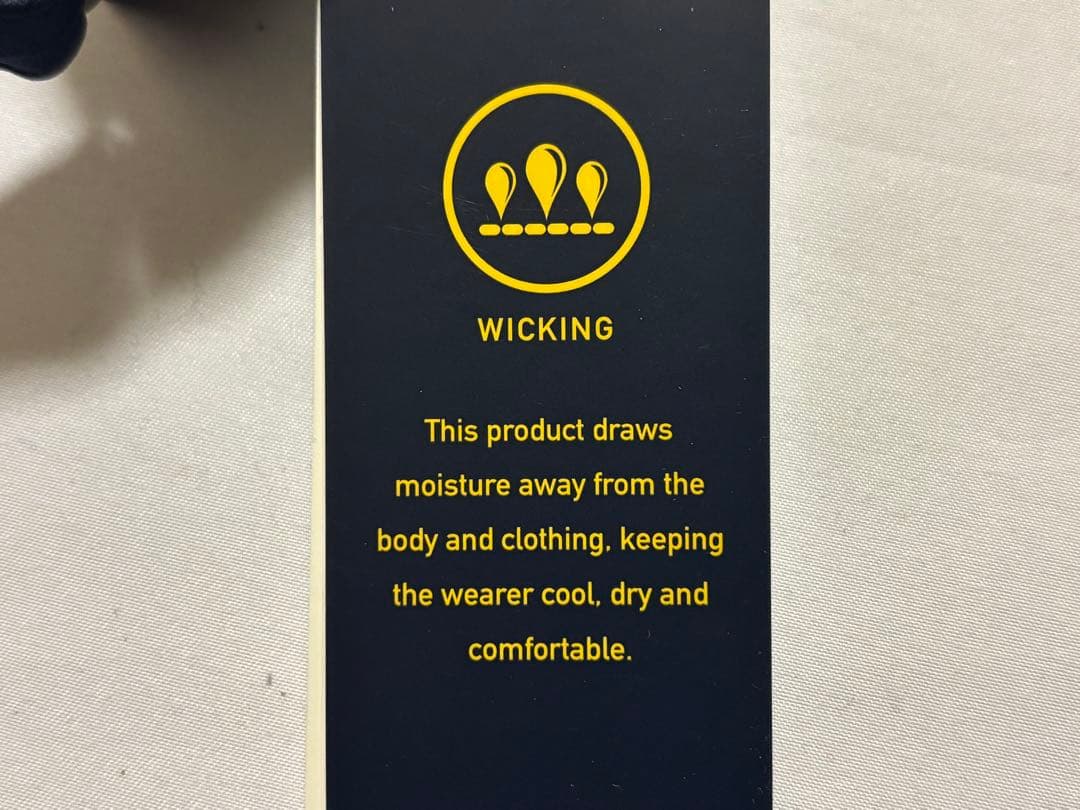 2026 全豪オープン POLO AO公式 スポーツキャップ ネイビー　新品