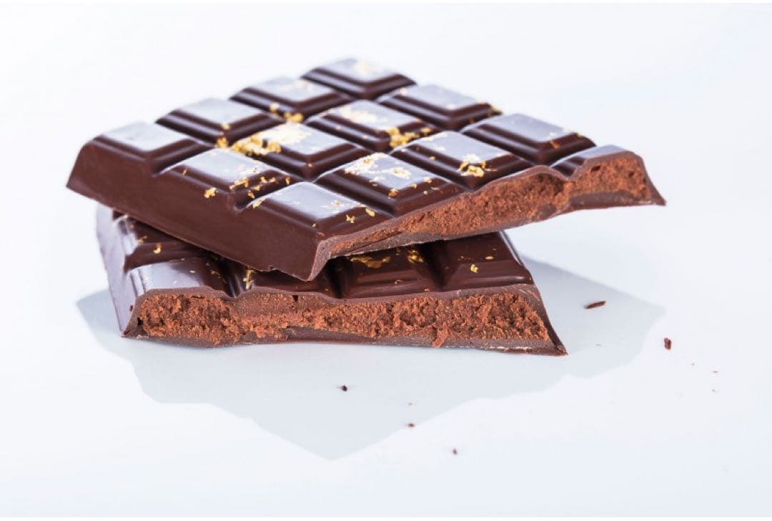 専用　ベルナシオン　パレドール　マンディアン