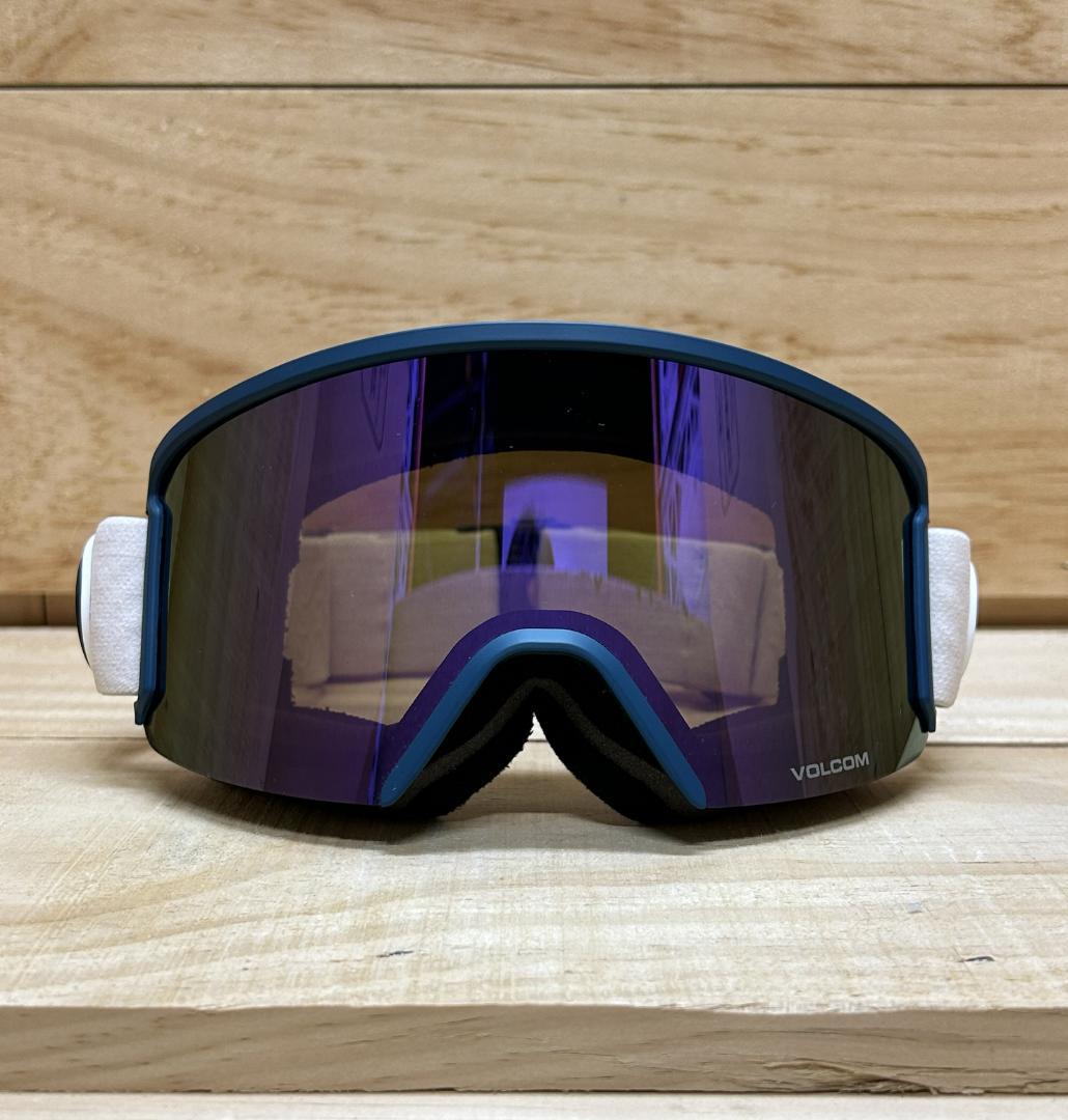 【1504】VOLCOM　ボルコム　GARDEN　ガーデン