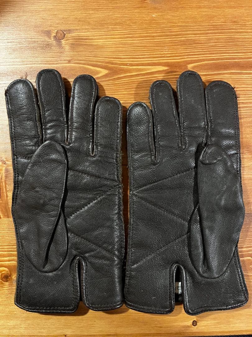 【レア⚠️未使用】 50s M-1949 & 【極美品】70sフランス軍