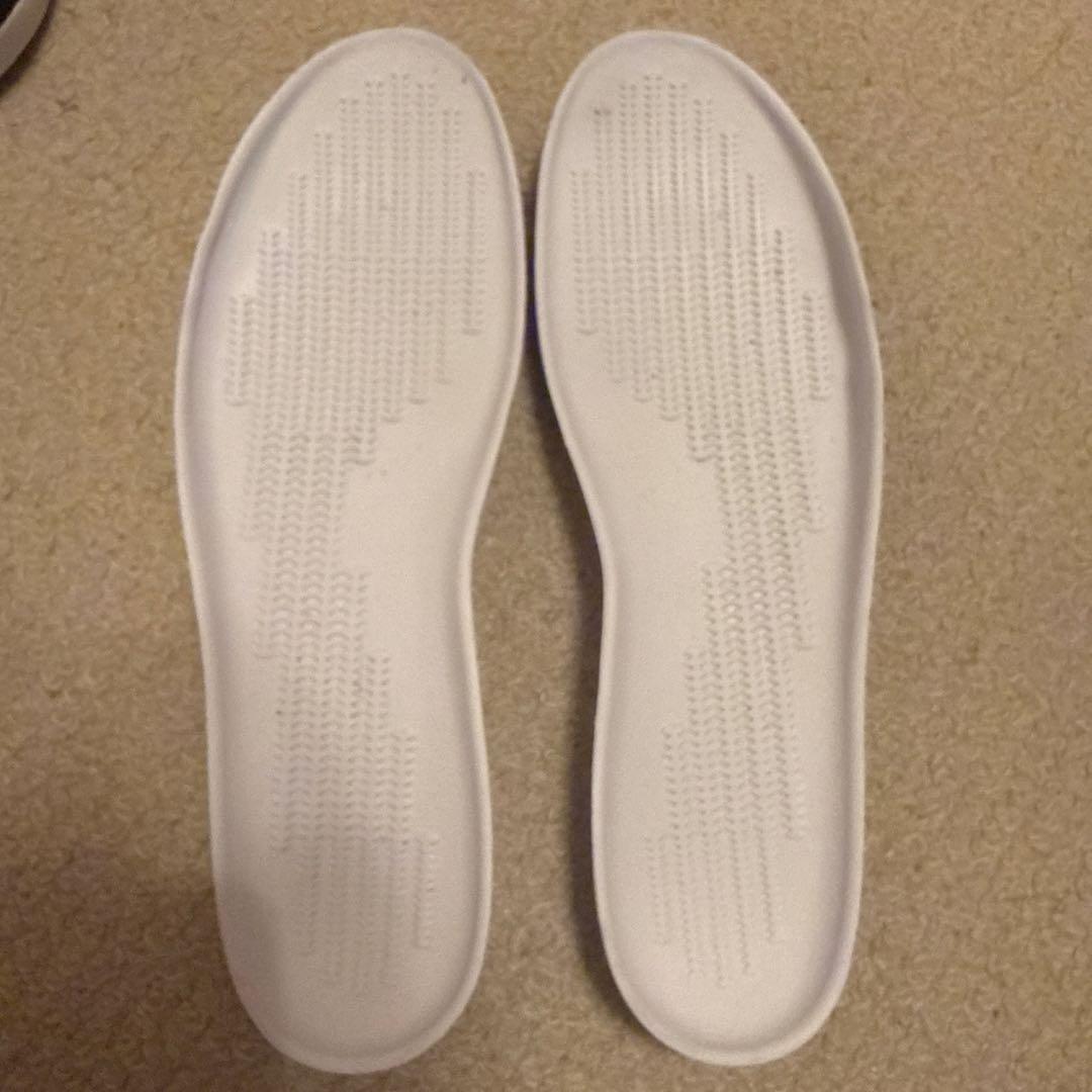 コービー9エリート LOWEM プロトロ