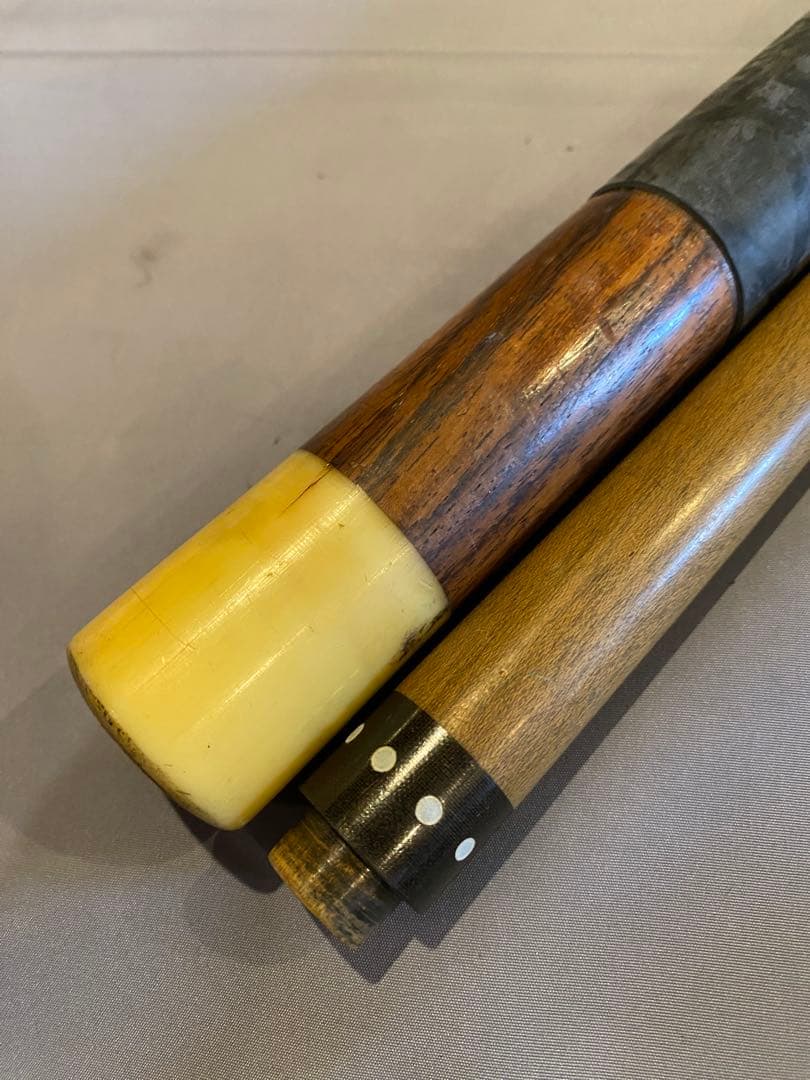 A*k様 オールド詳細不明キュー　No.5