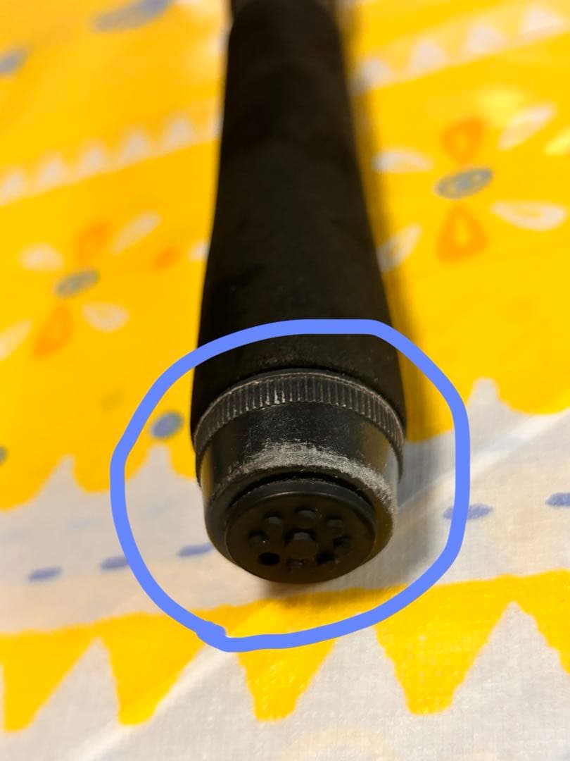 シマノ 17 ホリデーパック 20-270T ちょい投げ