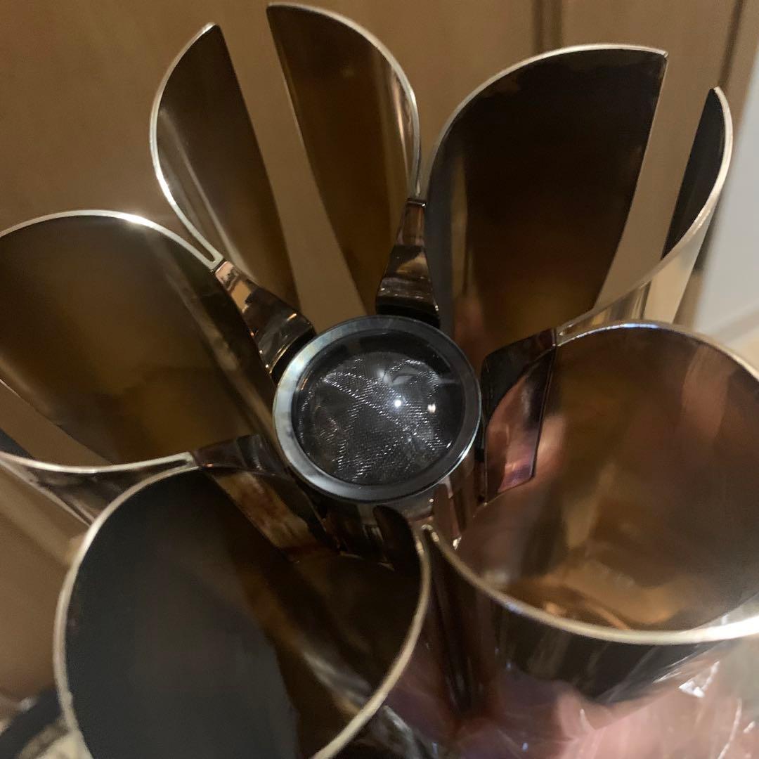 【非売品】東京五輪 東京オリンピック TOKYO2020 聖火 リレー トーチ