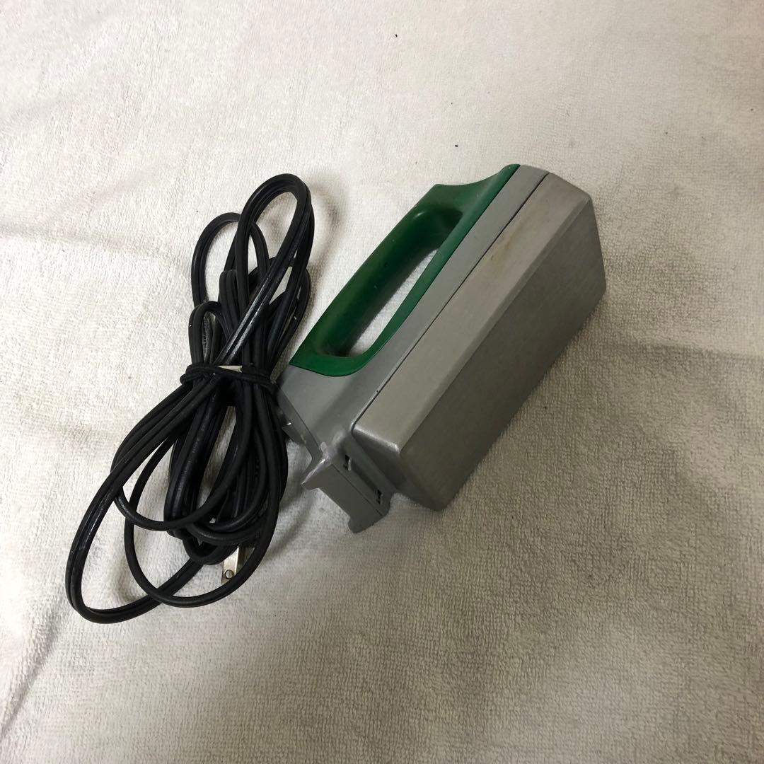 まなとさま専用