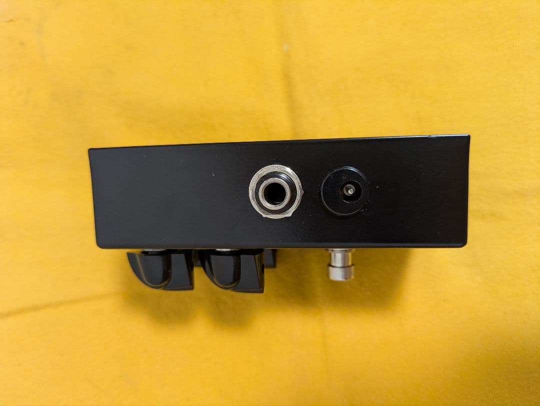 ギター AKG TSpecial