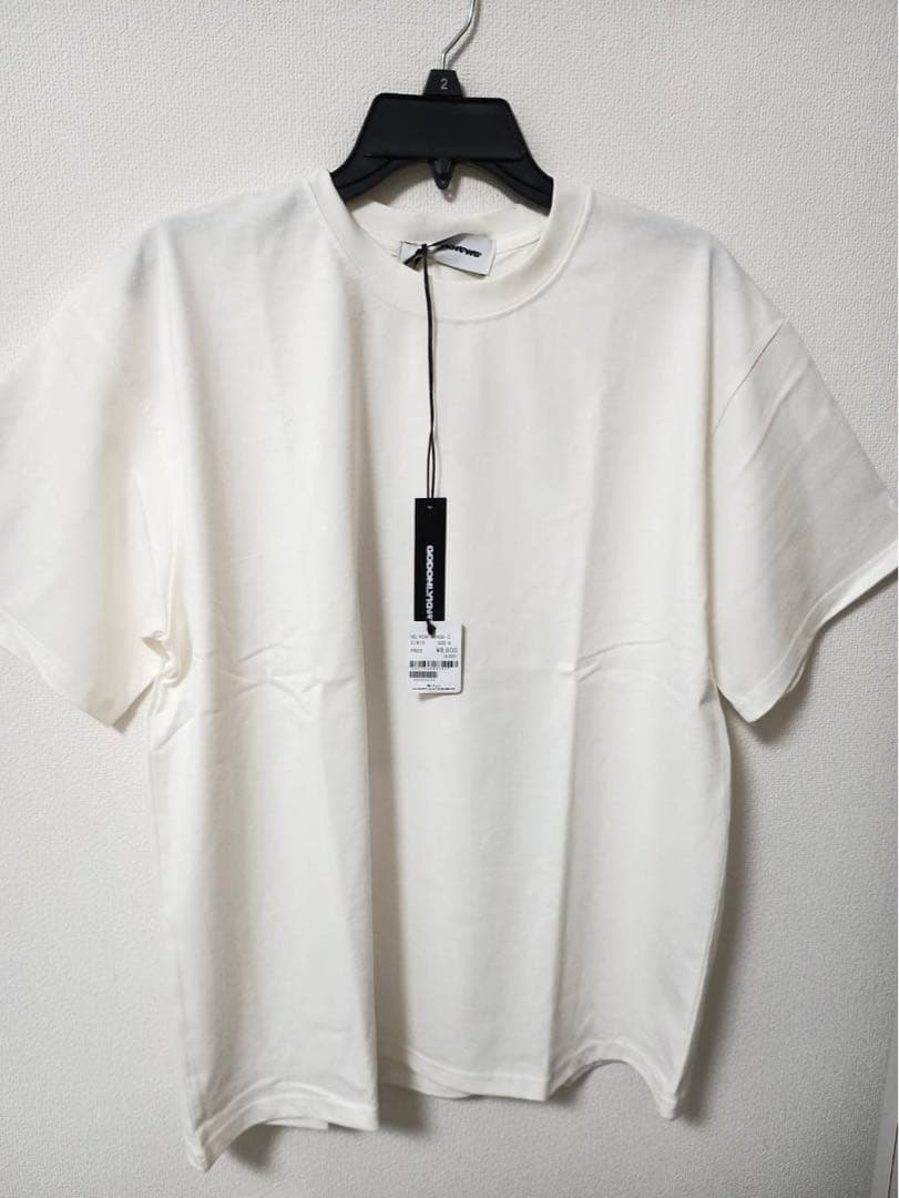 GOD ONLY KNOWS 岩田剛典 Photo Sea T-Shirt