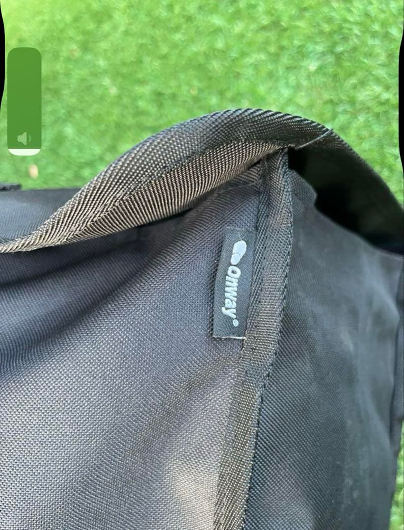 オンウェー チェアセット