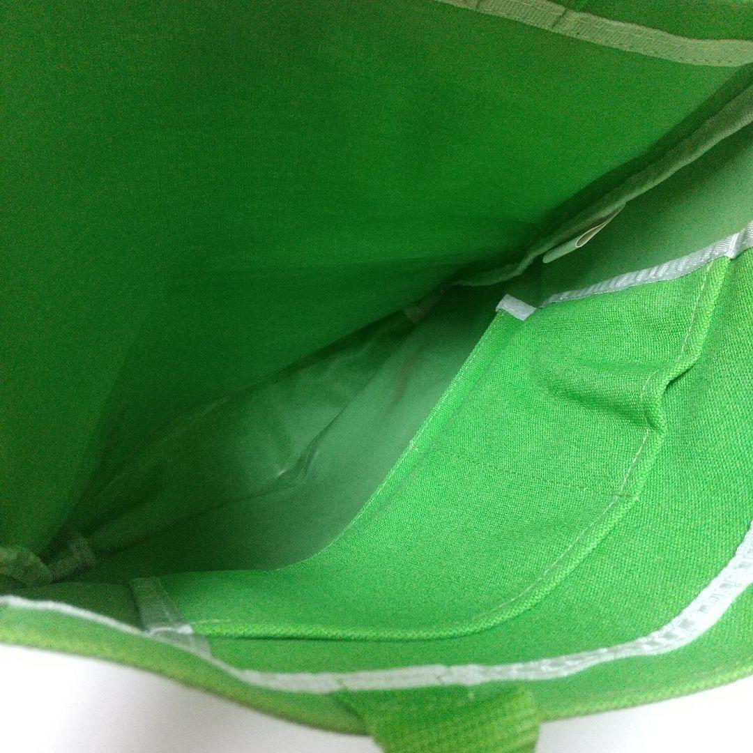 Callaway ゴルフバッグ・キャディバッグ (おまけ付き)