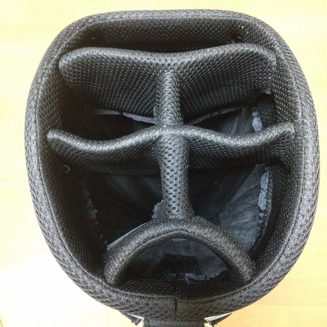 Callaway ゴルフバッグ・キャディバッグ (おまけ付き)