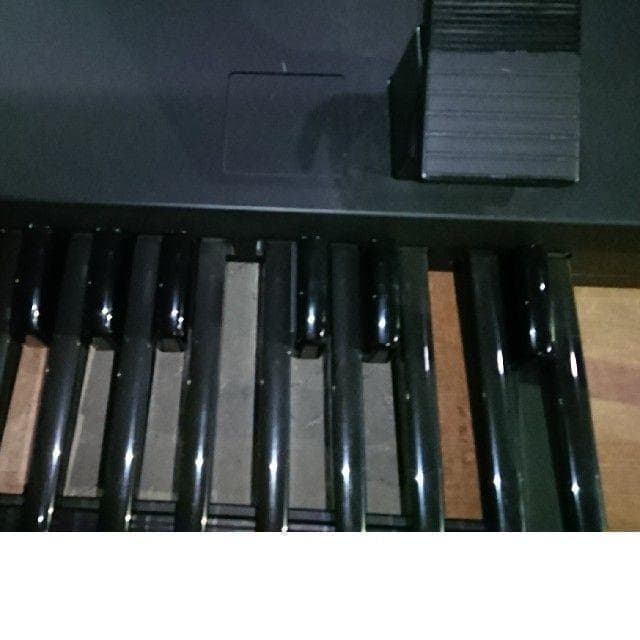 送料込み　ヤマハ ステージア ELS-02 離島除く