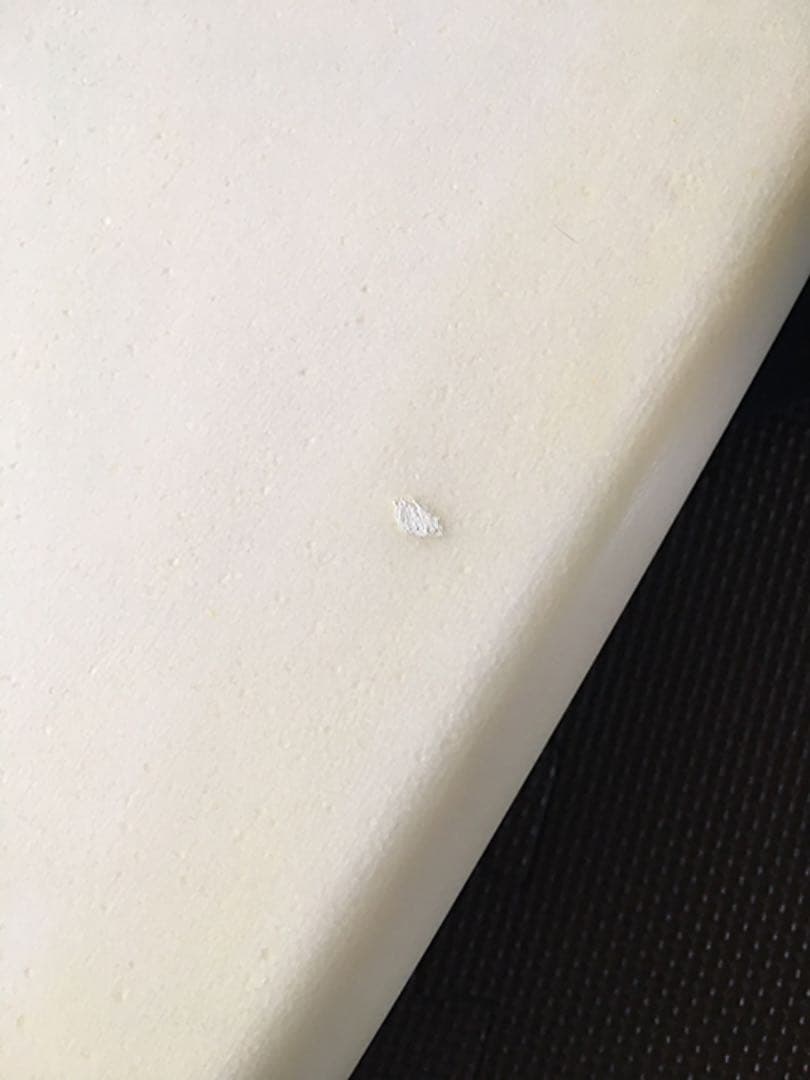 サーフィン・ボディボード CHANNEL FREDSTUBBLE EPS