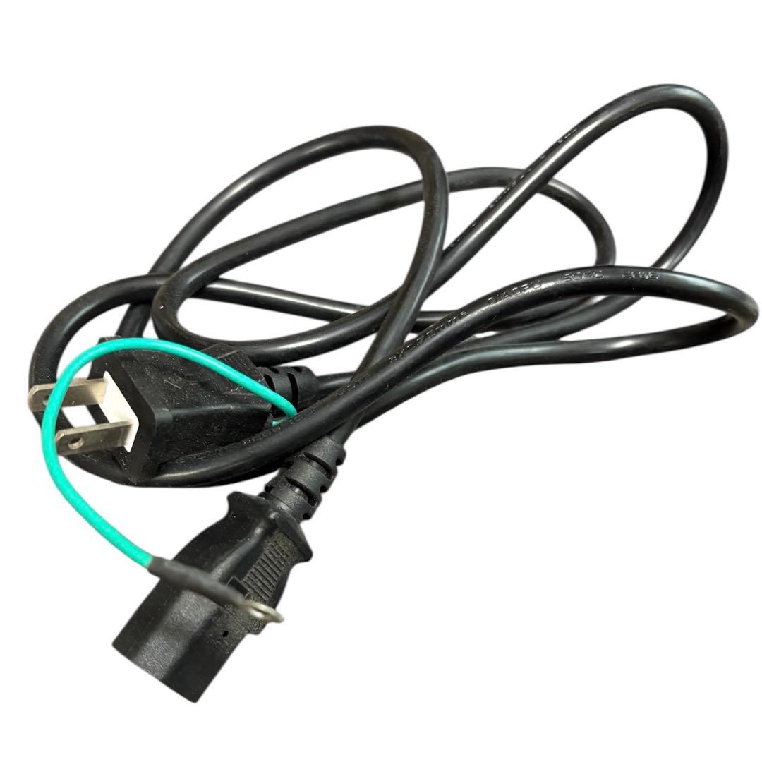 UV機能付き紙幣計数機　THANKO Model : MPNYCT4T