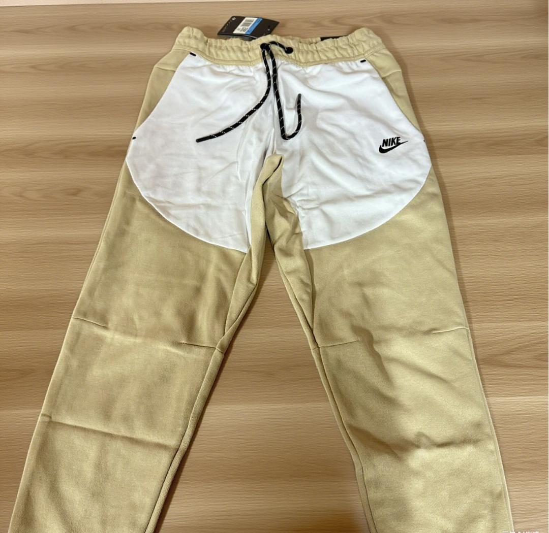 Nike ジャージ上下セット mサイズ