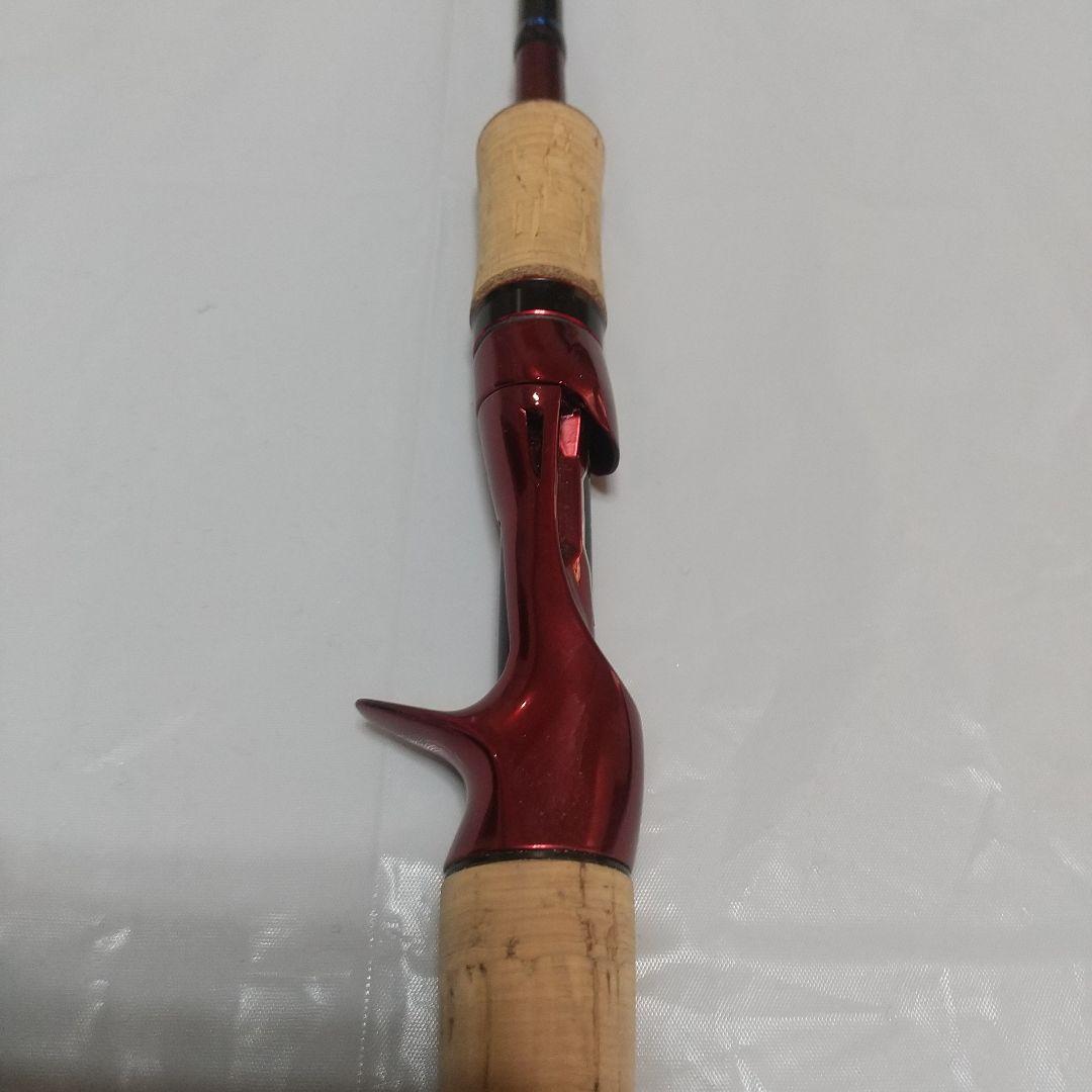 スコーピオン 1703R-2