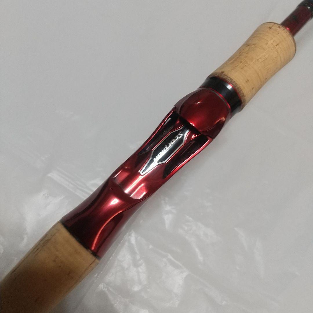 スコーピオン 1703R-2