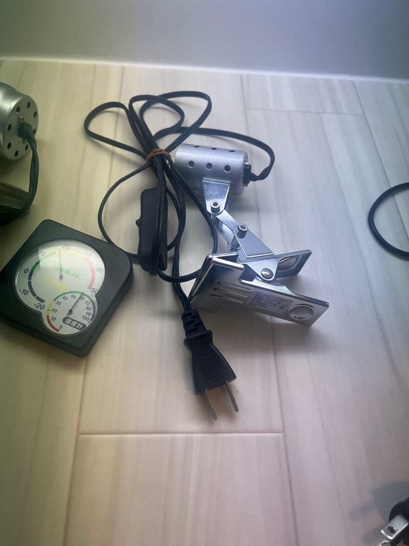 爬虫類　フトアゴヒゲトカゲ　ポポのゲージ　爬虫類ゲージ　お値下相談可