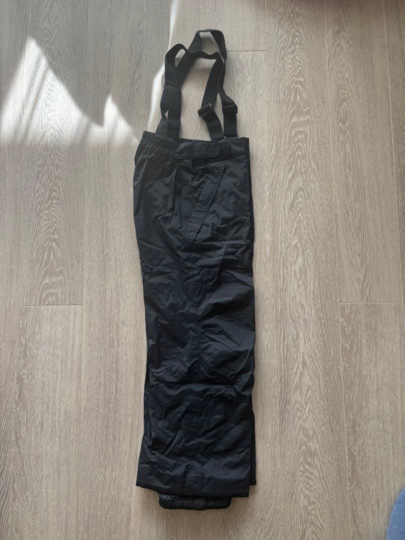 THE NORTH FACEノースフェイス　ジャケット&スノーパンツ130