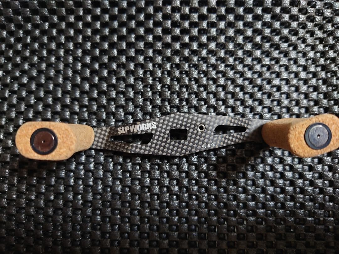 s*1様 19 STEEZ CT SV TW 700XH （右巻）未使用品