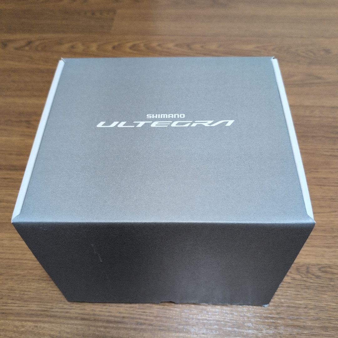 シマノ　アルテグラ　 クランクセット