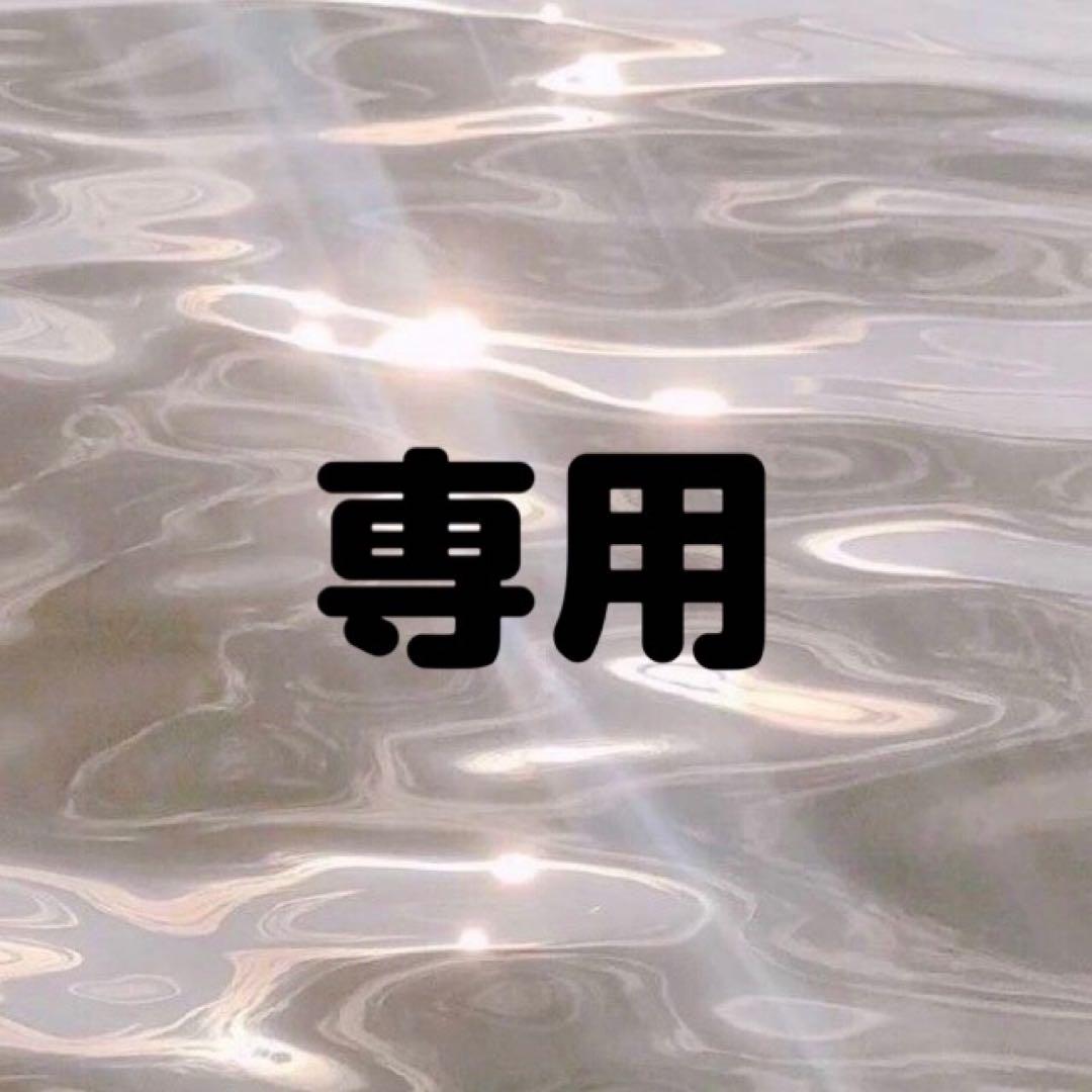 アイドル INI THE ORIGIN