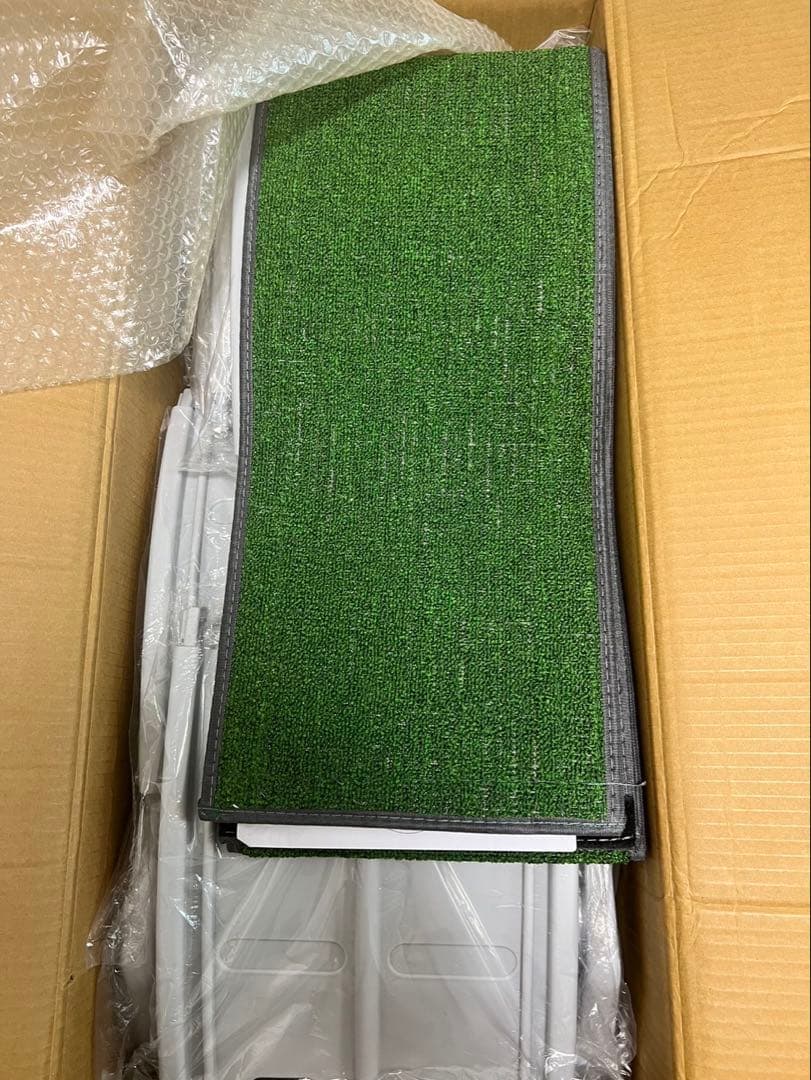 【特化】キャットローラートレッドミル 運動不足解消 猫 ペット ダイエット