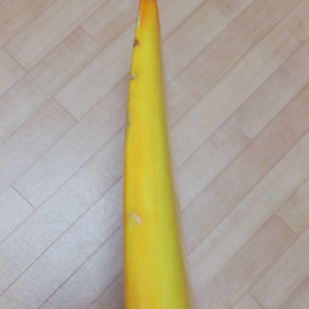 ヴィンテージ　サーフボード　1970年~1971年