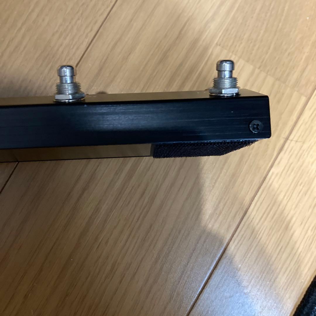 CAJ Loop and Llnk Ⅱ