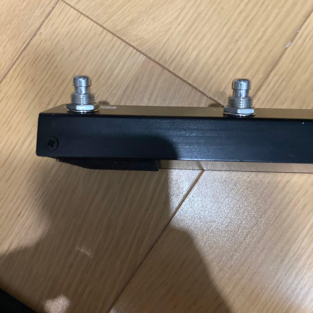 CAJ Loop and Llnk Ⅱ