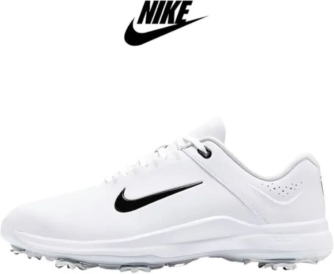 【美品&レア‼️】NIKE AIR ZOOM TW20 G