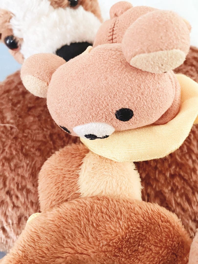 【サンエックス】リラックマ コリラックマ おまとめ