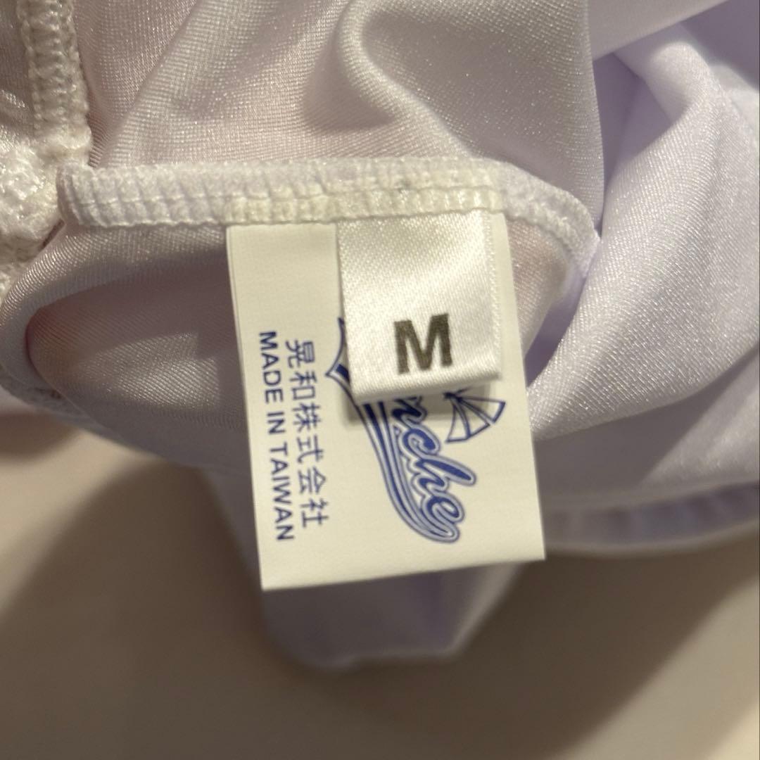 高校 チア ユニフォーム チア服セット