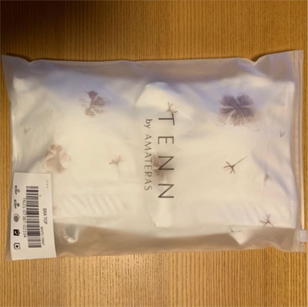 新品未使用！　バラ売り可！　TENN by Amateras トレーニングウェア