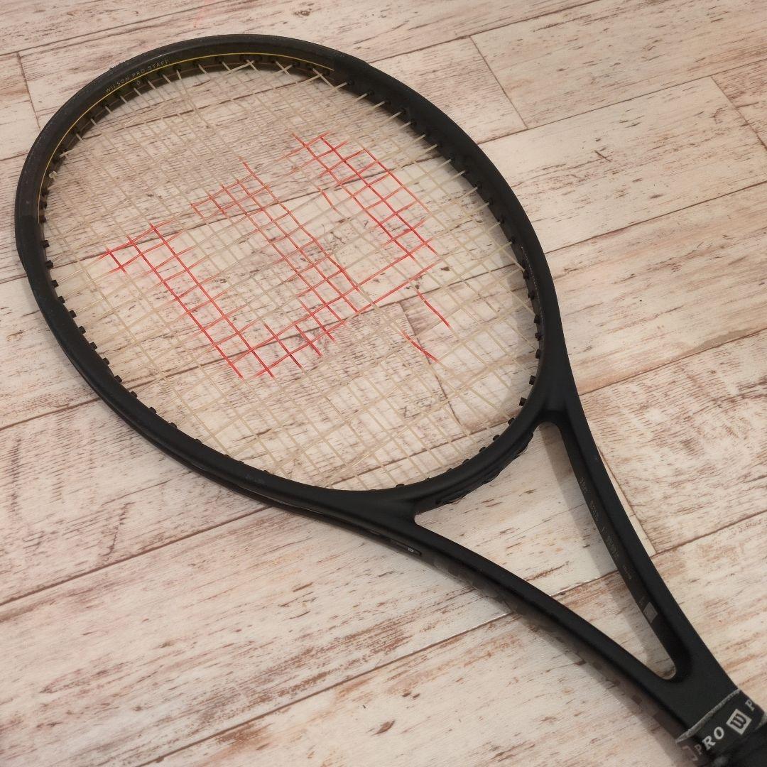 Wilson PRO STAFF 97UL v13 G2 ウイルソン