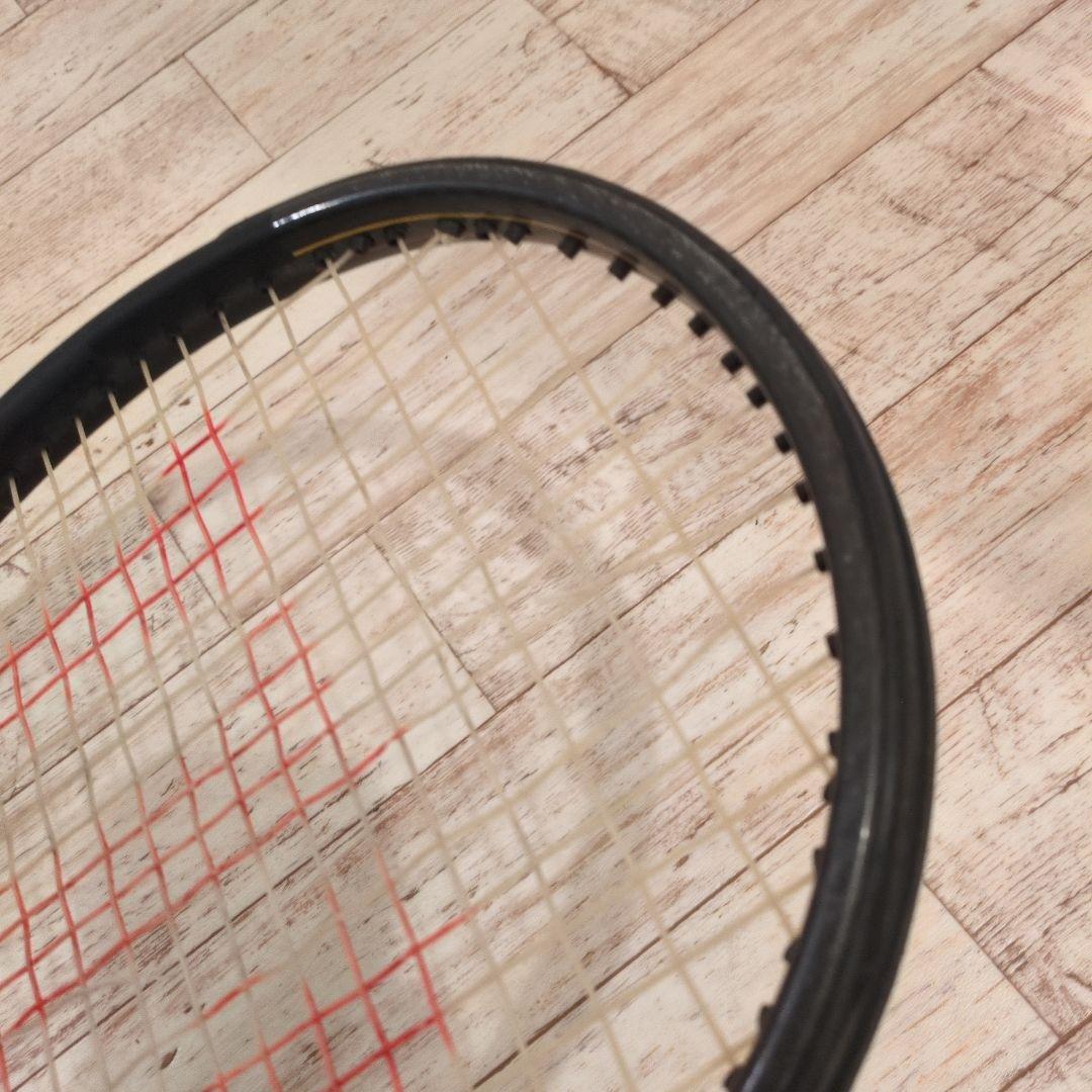 Wilson PRO STAFF 97UL v13 G2 ウイルソン