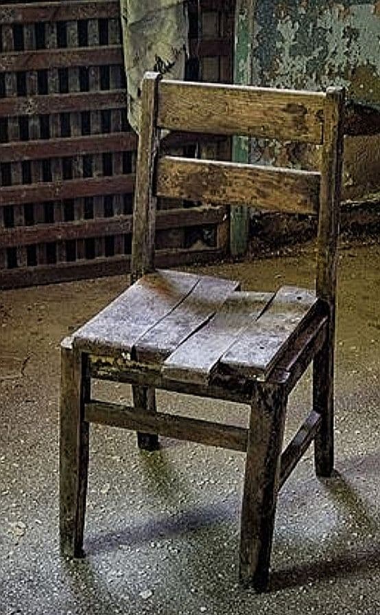 ☆インスタレーション製作いたします。工藤美術