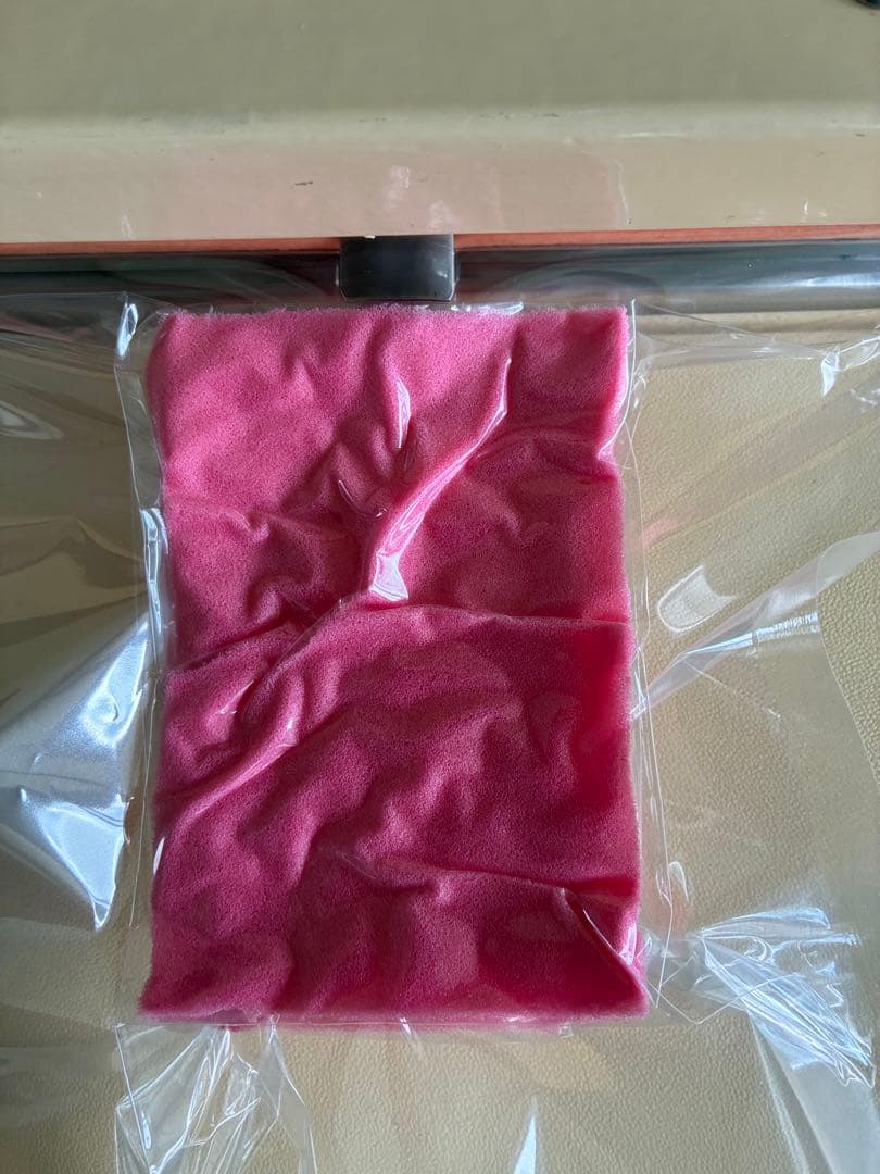 ＜中古＊割れ黄変有＞富士インパルス＊脱気シーラー＊V-300