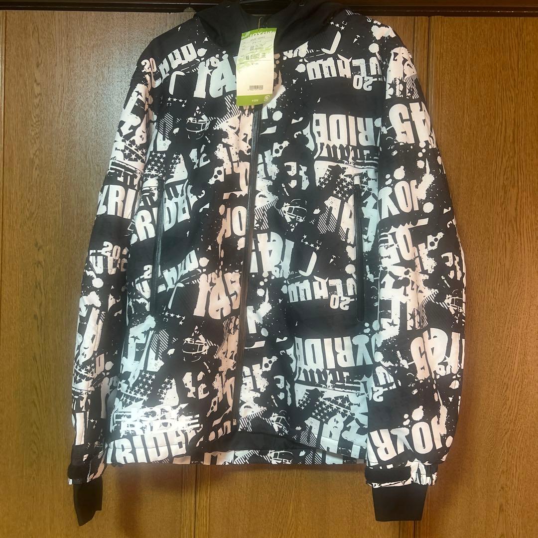 スノーボードウェア ユニセックス L size