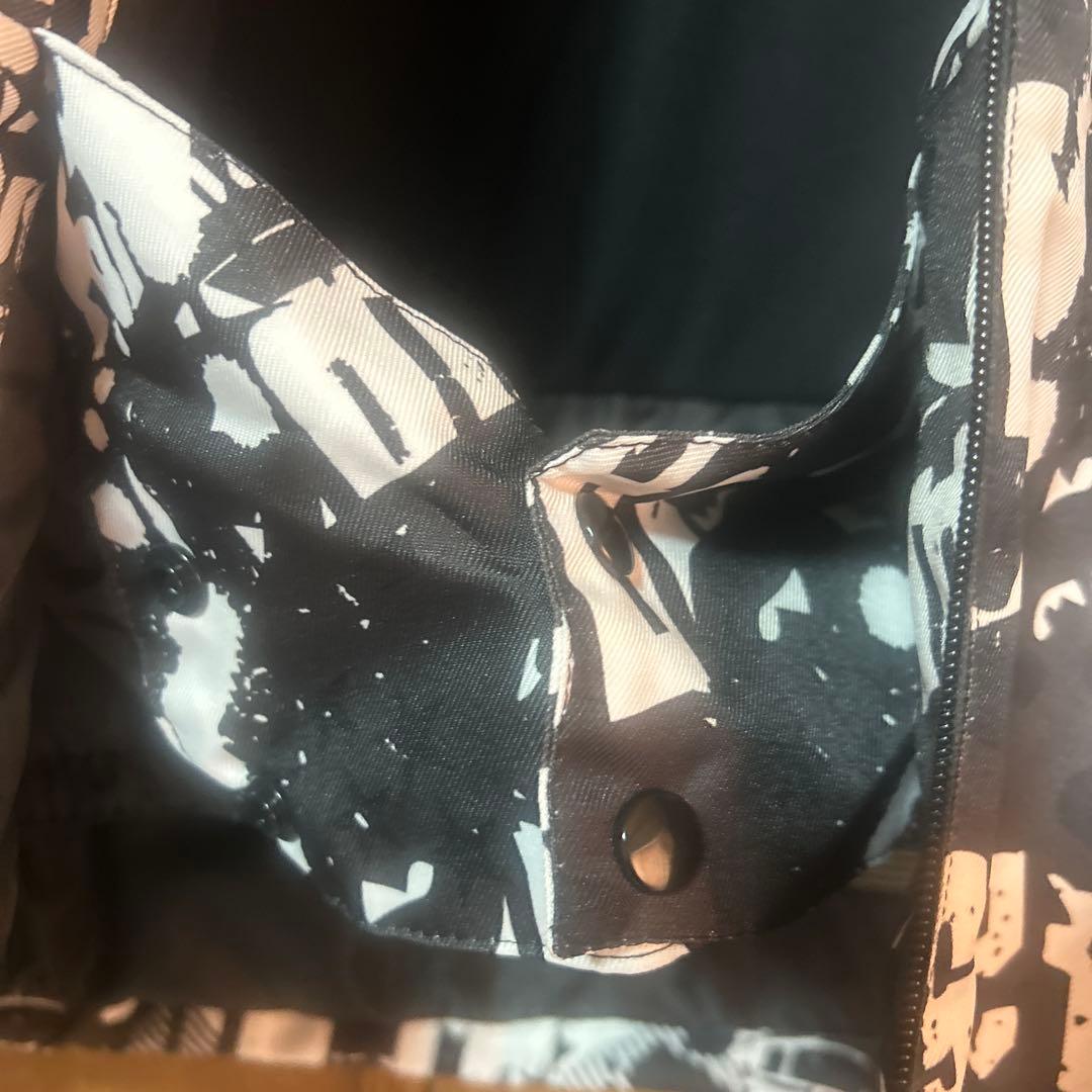 スノーボードウェア ユニセックス L size