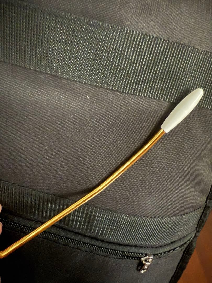 t*y様 Fender Jazzmaster 60s White Pearl 限