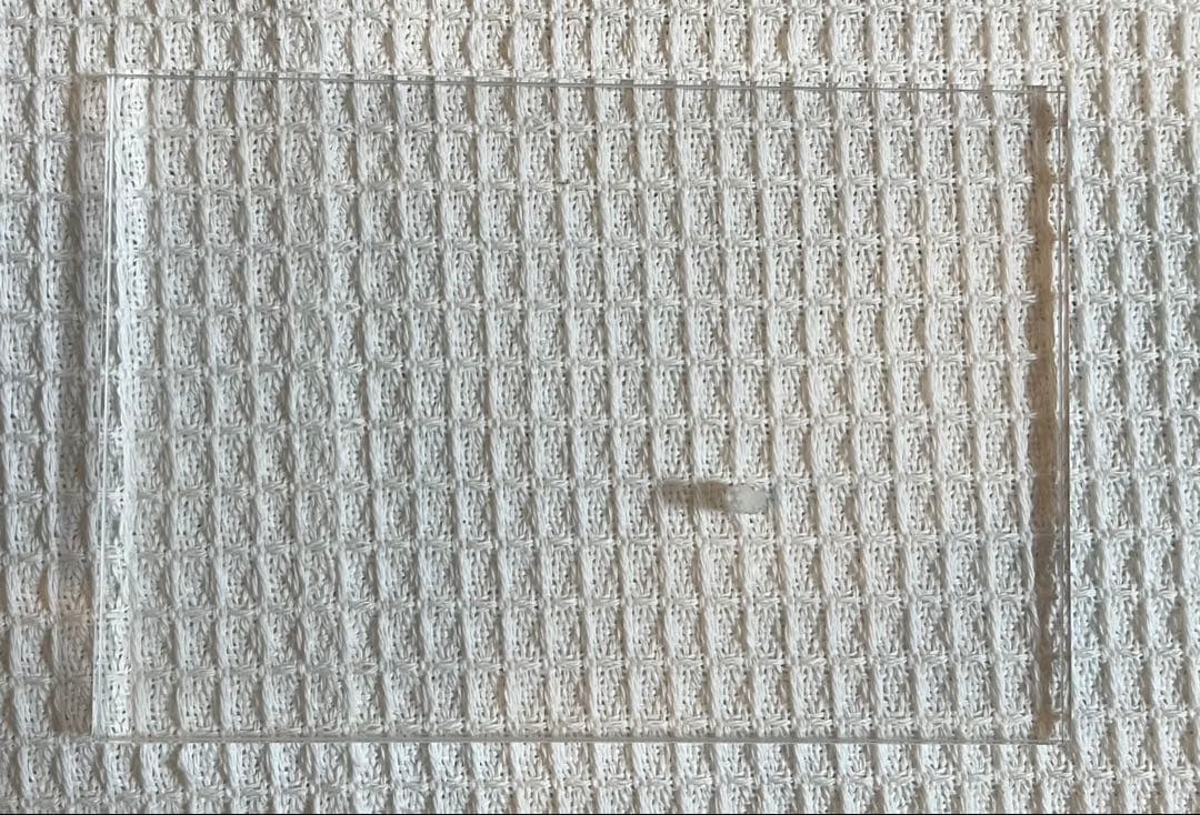 スパイスシード　キン肉マン レジェンド超人 ブロッケンJr. フィギュア　ccp