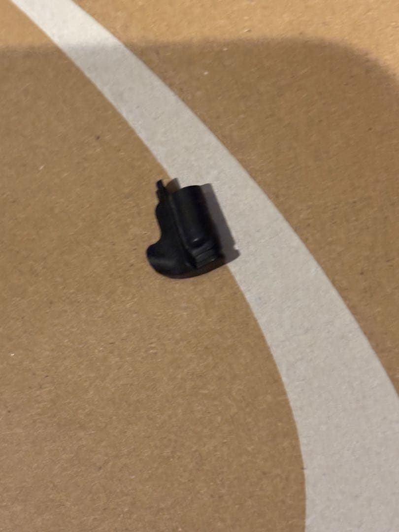 ひ*む様 シマノDURA-ACE FD-R9250 フロントディレイラーDi2