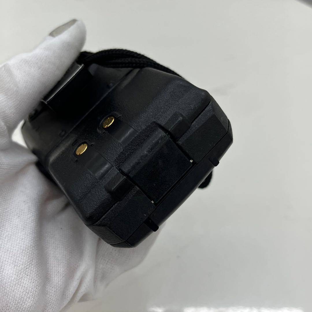 ICOM ID-91 D-SATR対応 アマチュア無線