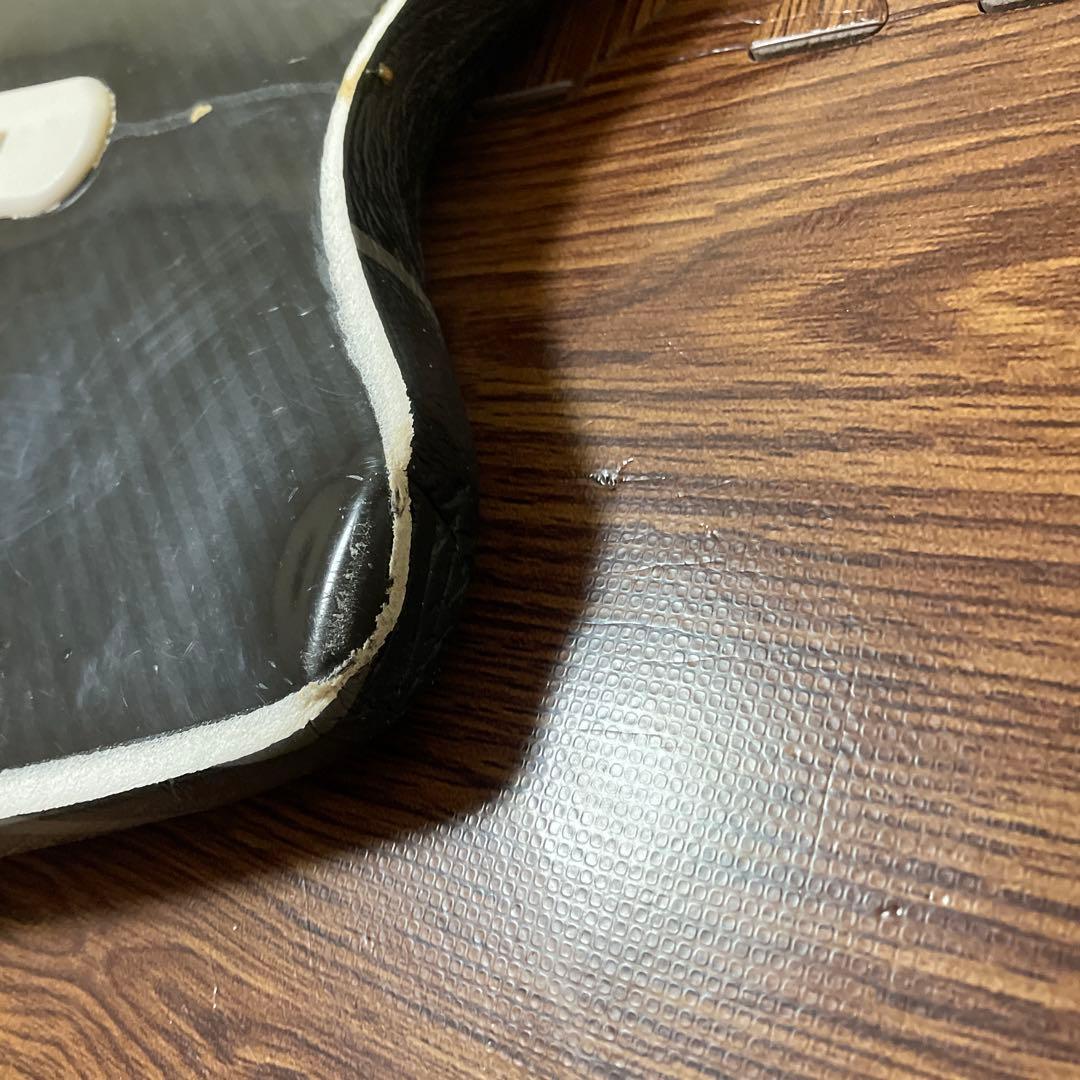 STORM BLADE サーフボード ミッドレングス ソフトボード