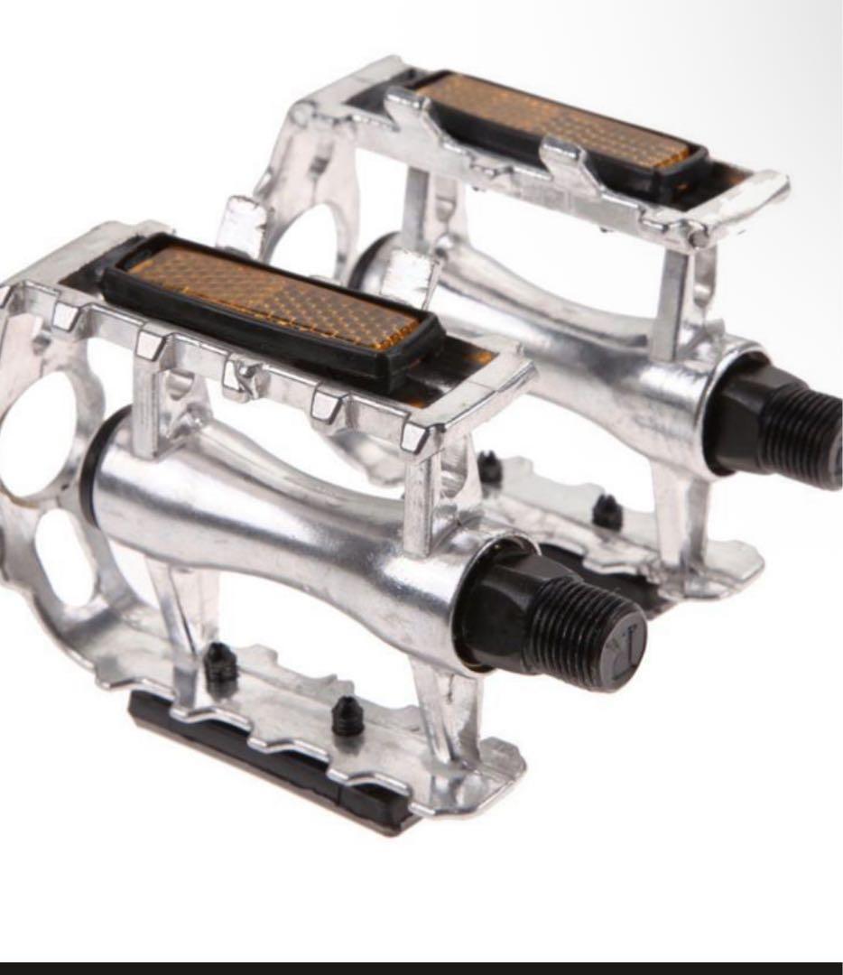 最終値引き！ビアンキ【未使用・新車】ビンテージ車Cielo Tiagra