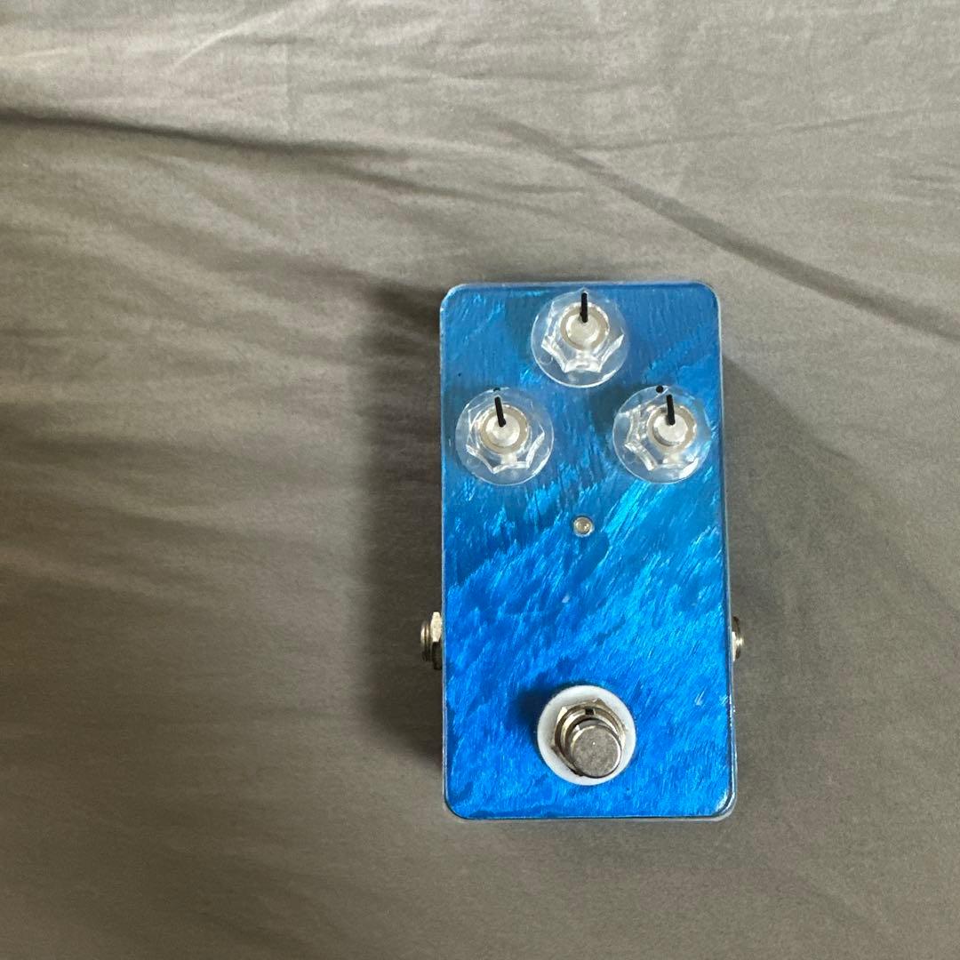 最終値下げ 9overdrive9 verre